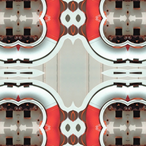 Variation 5