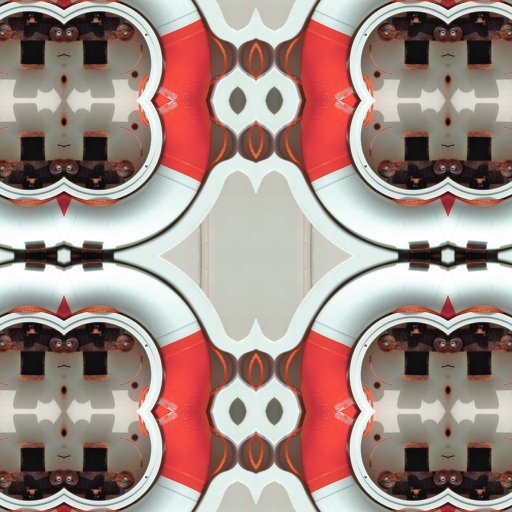 Variation 6