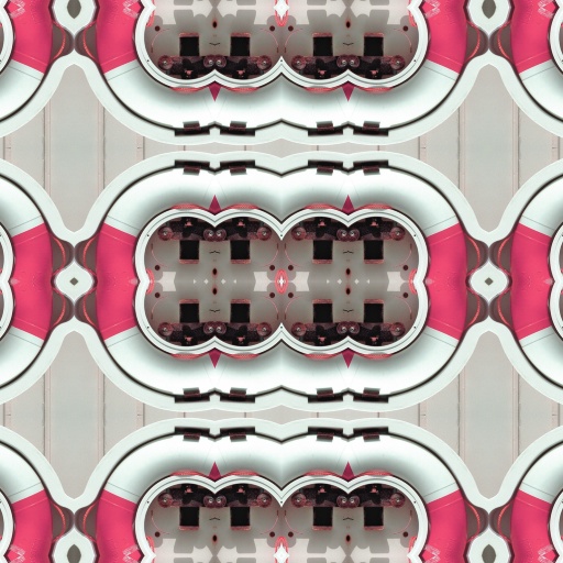 Variation 7