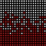 Particle Sorting