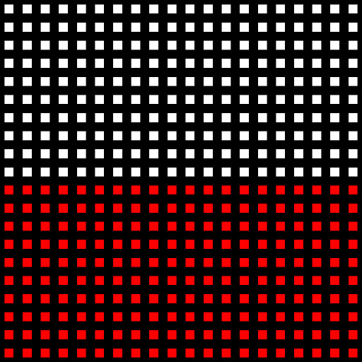 Variation 2