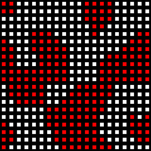 Variation 4