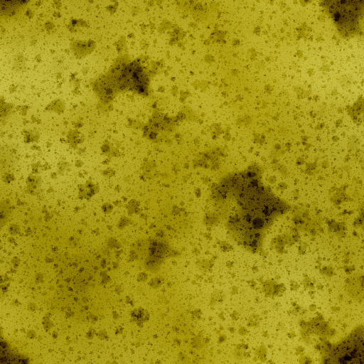 Variation 3