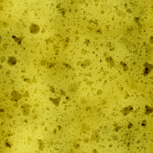 Variation 5