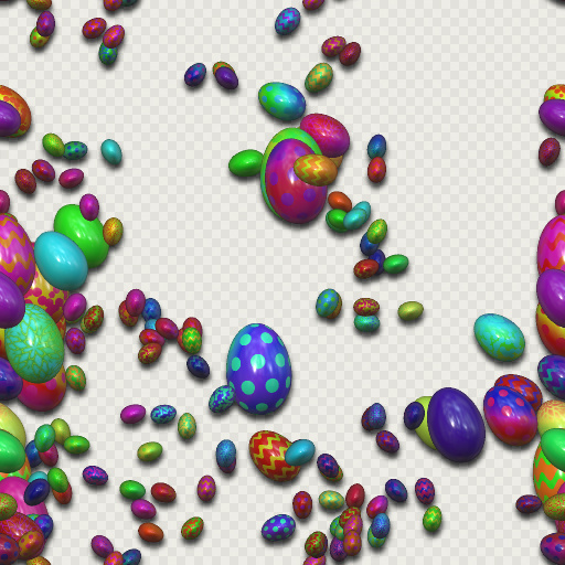 Variation 1