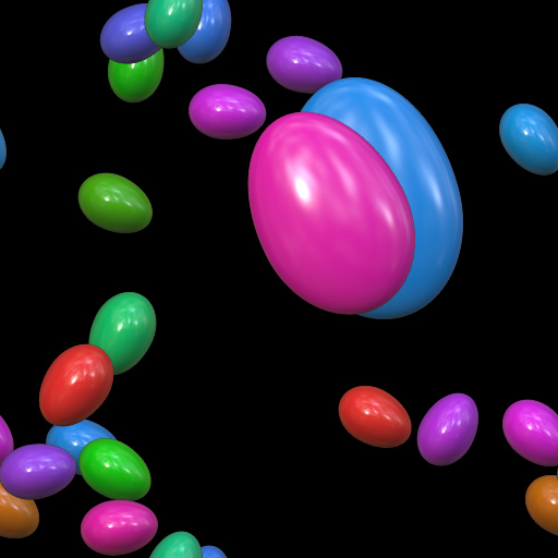 Variation 4