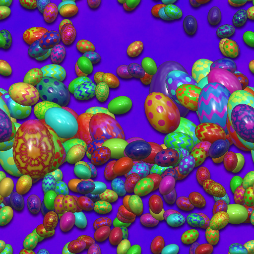 Variation 8