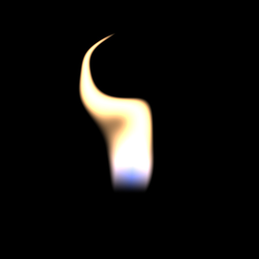 Variation 3
