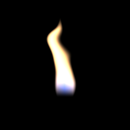 Variation 4
