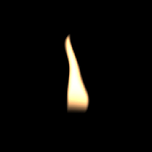 Variation 6