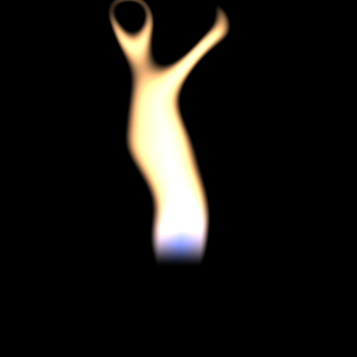 Variation 8