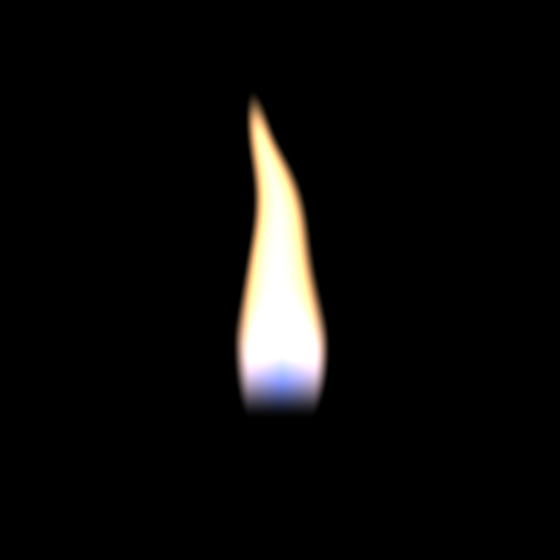 Candlelight (Texture)