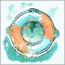 Dabber v0.7