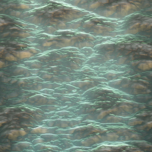 Variation 1