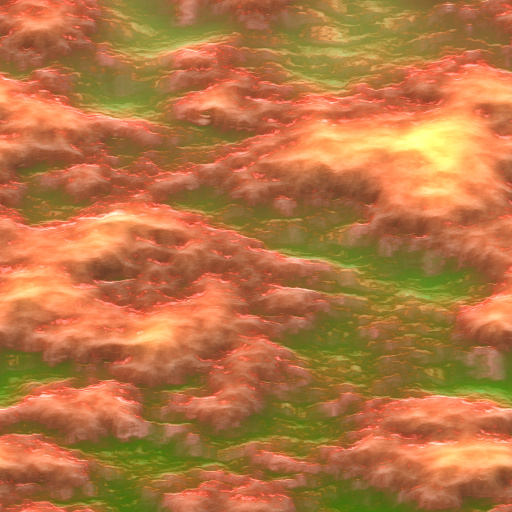 Variation 2