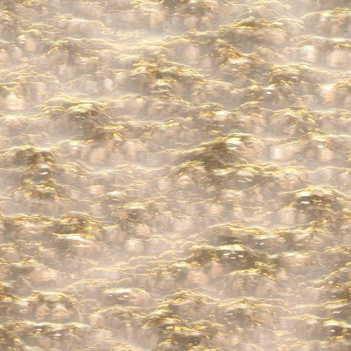 Variation 3