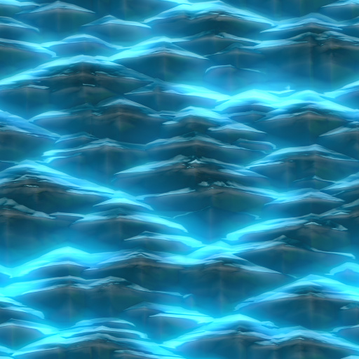 Variation 4