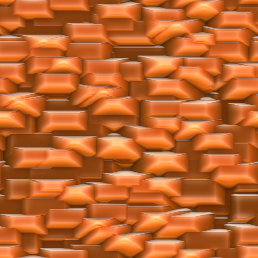 Variation 5