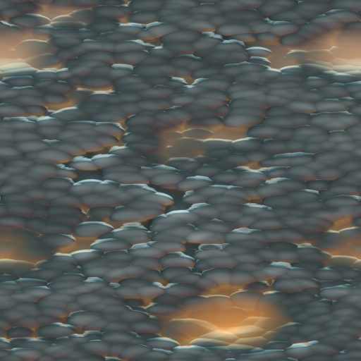 Variation 7