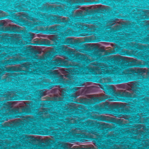 Variation 8