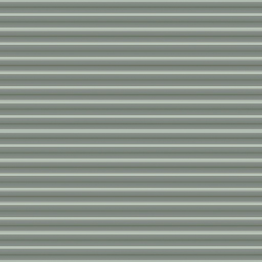 Variation 7