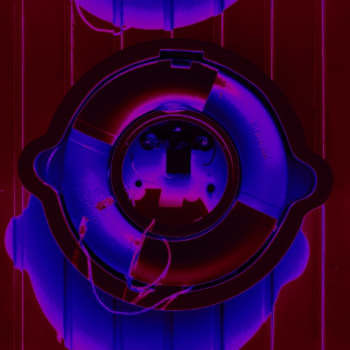 Variation 1