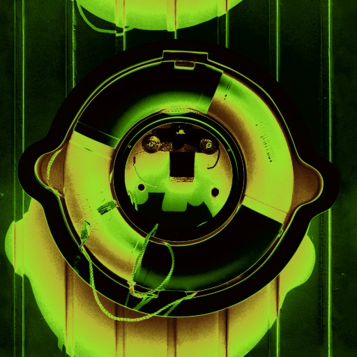 Variation 2