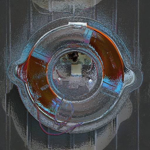 Variation 2