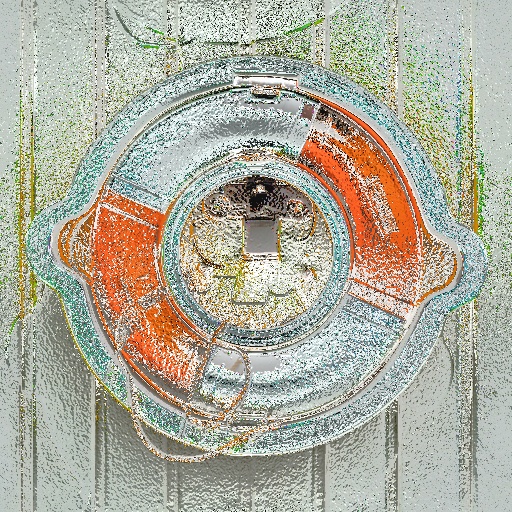Variation 3