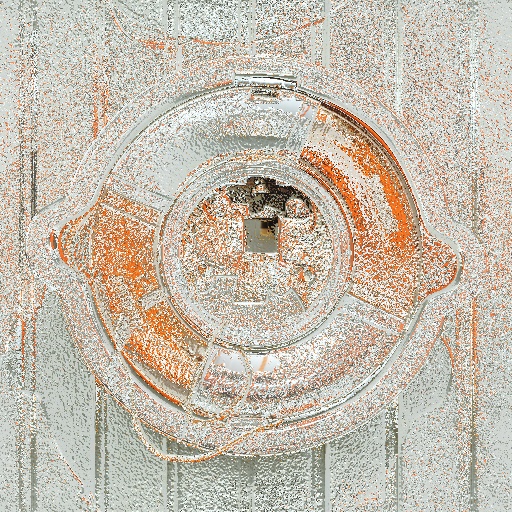 Variation 4