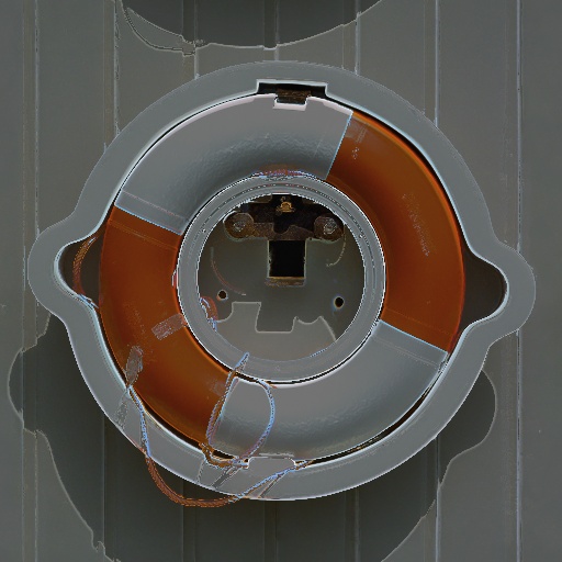 Variation 6