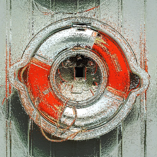 Variation 7