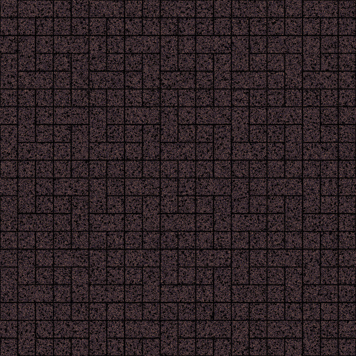 Variation 7