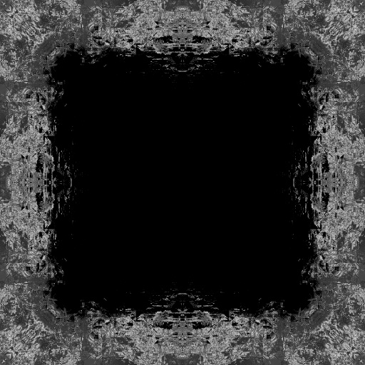 Bump Map