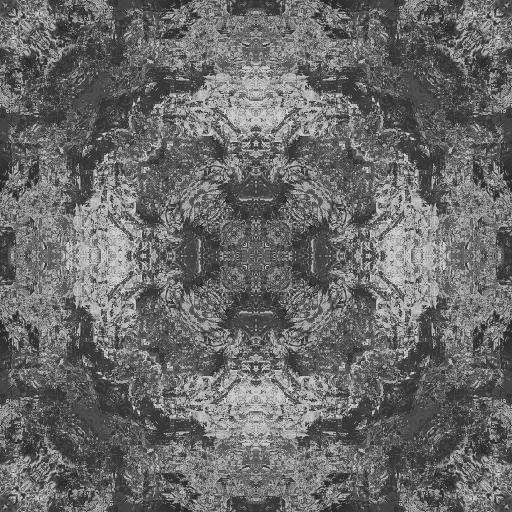 Diffuse Map