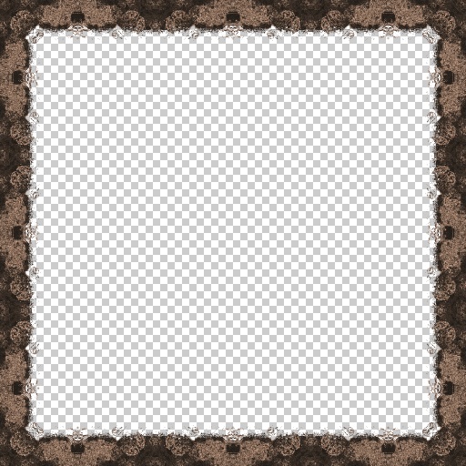 Variation 5