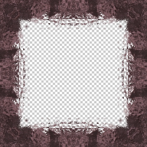 Variation 6