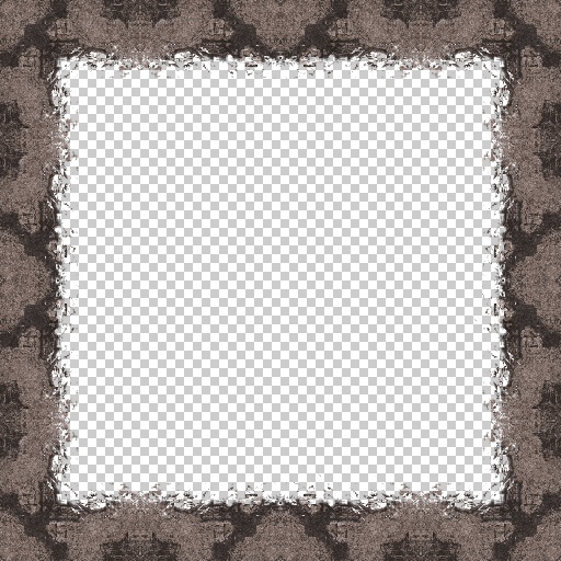 Variation 8