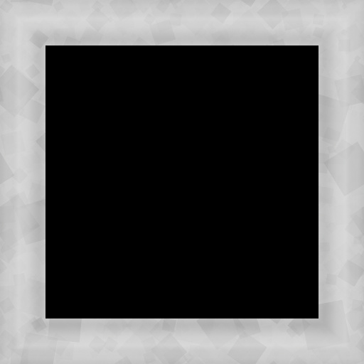Bump Map