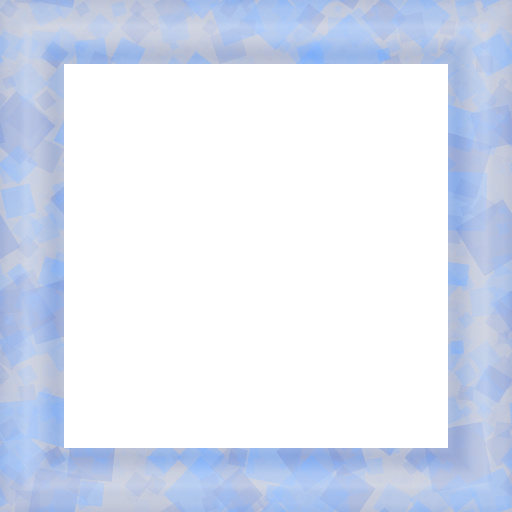 Diffuse Map