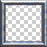 AL_you are framed