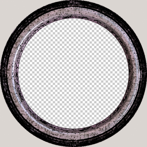 Variation 4