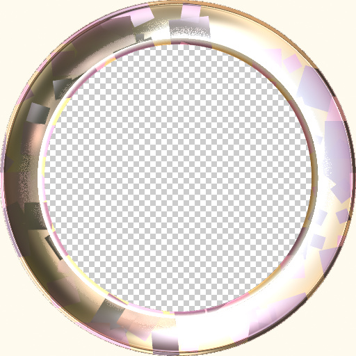 Variation 5