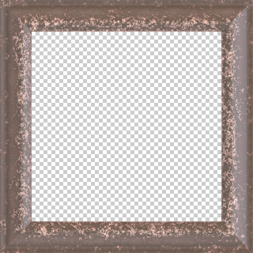 Variation 6