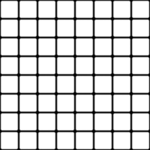 Bump Map