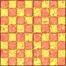 Designer Tiles