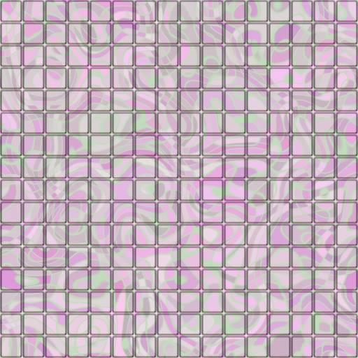 Variation 1