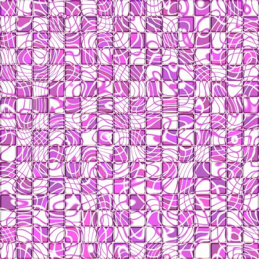 Variation 2