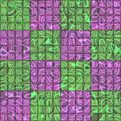 Variation 3