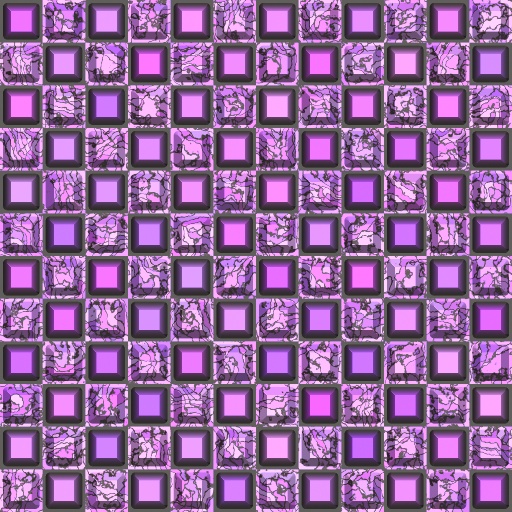 Variation 8
